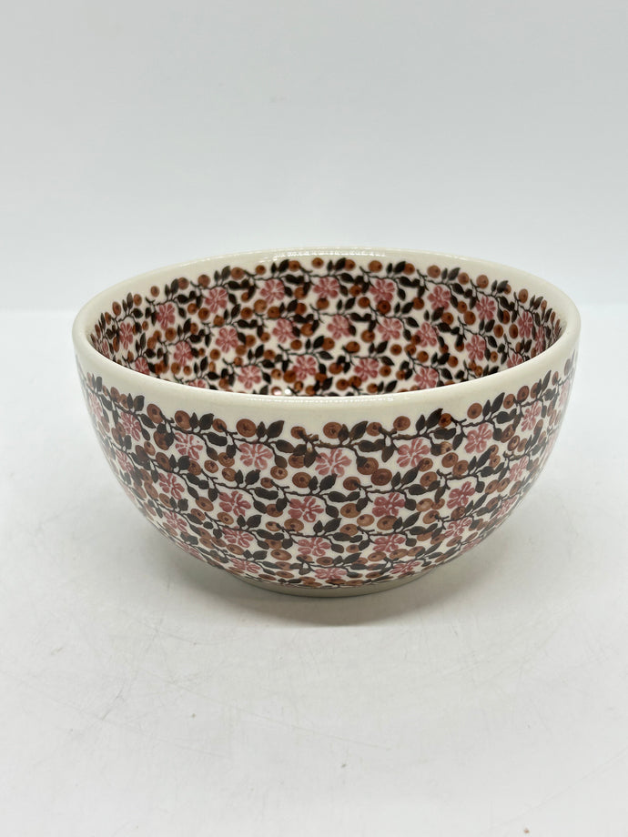 1,5 Cup Bowl - 2167X - T4!