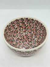 Load image into Gallery viewer, 1,5 Cup Bowl - 2167X - T4!