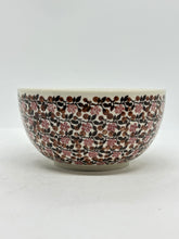 Load image into Gallery viewer, 1,5 Cup Bowl - 2167X - T4!