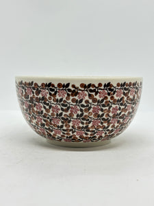 1,5 Cup Bowl - 2167X - T4!
