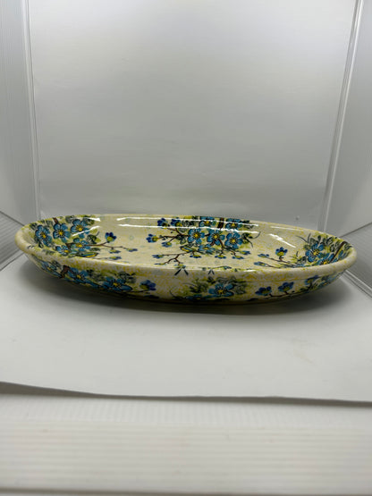 Platter - U1-530
