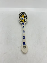 Load image into Gallery viewer, Scoop Spoon ~ Medium ~ 5 inch ~ 0859 - T3!