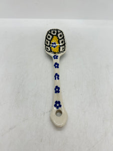 Scoop Spoon ~ Medium ~ 5 inch ~ 0859 - T3!