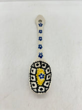 Load image into Gallery viewer, Scoop Spoon ~ Medium ~ 5 inch ~ 0859 - T3!
