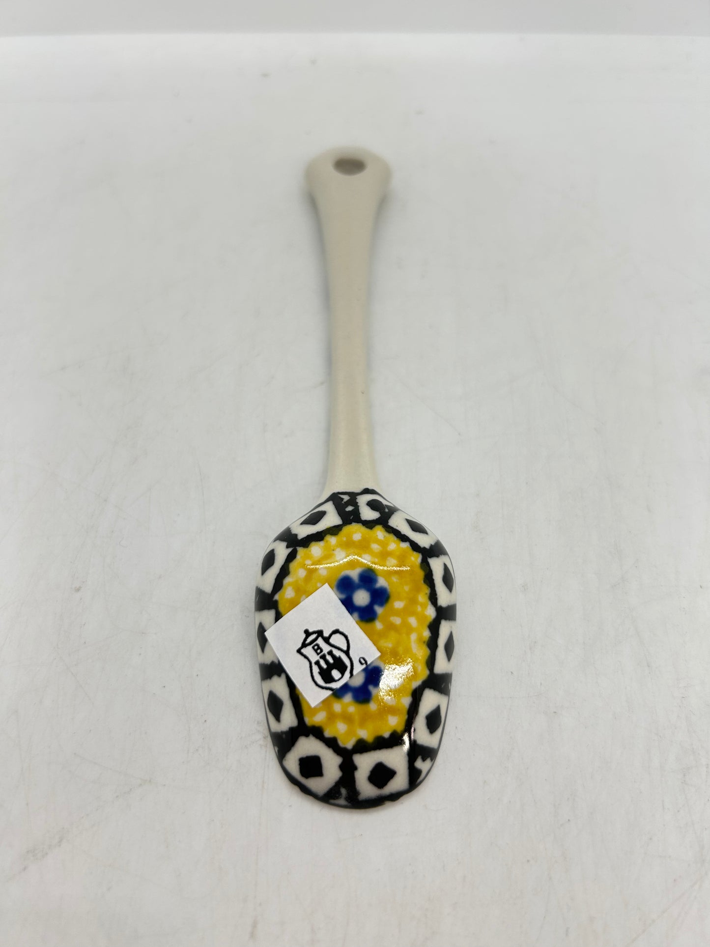 Scoop Spoon ~ Medium ~ 5 inch ~ 0859 - T3!