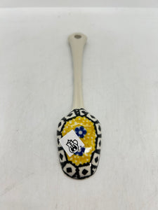 Scoop Spoon ~ Medium ~ 5 inch ~ 0859 - T3!