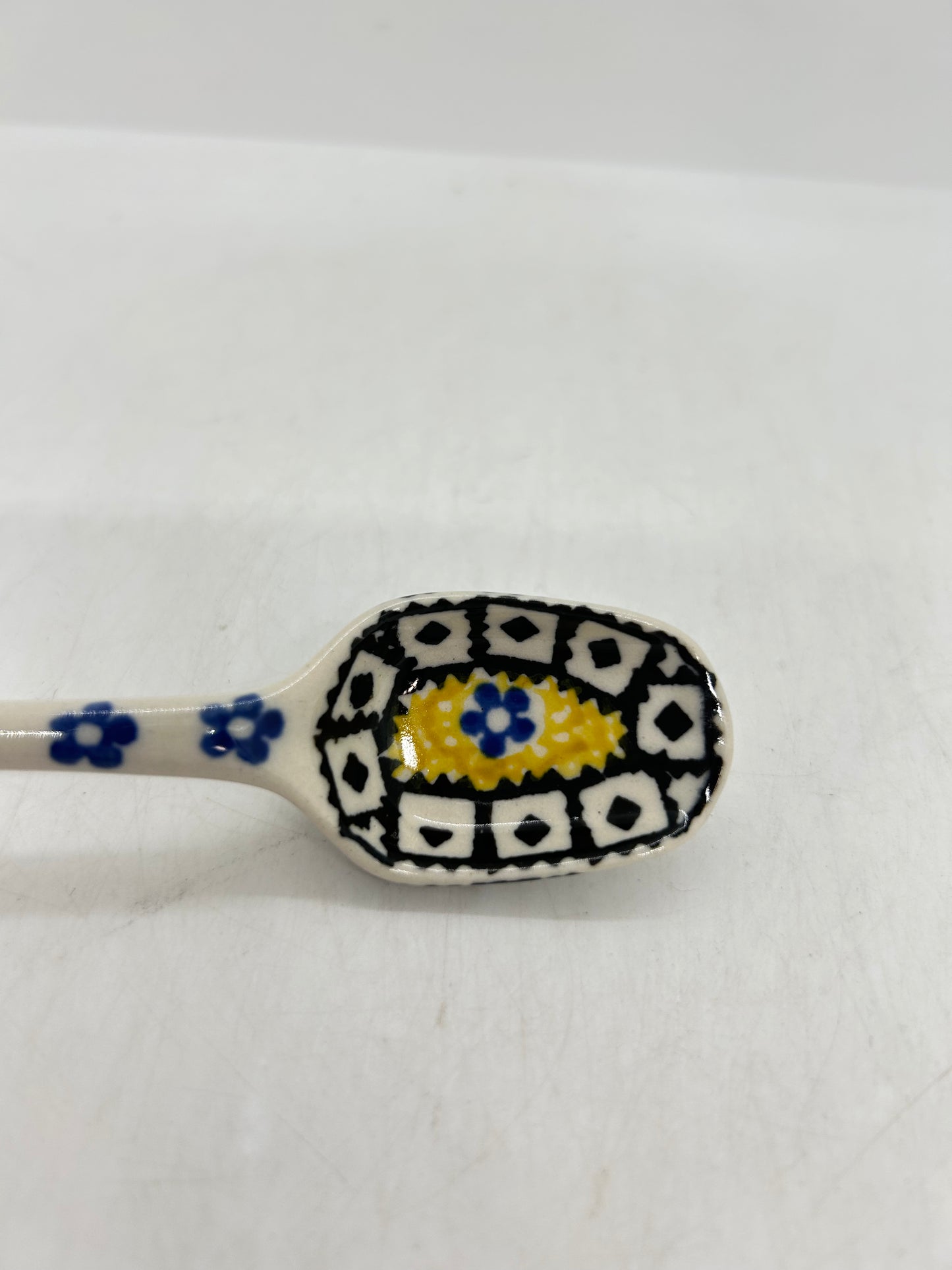 Scoop Spoon ~ Medium ~ 5 inch ~ 0859 - T3!