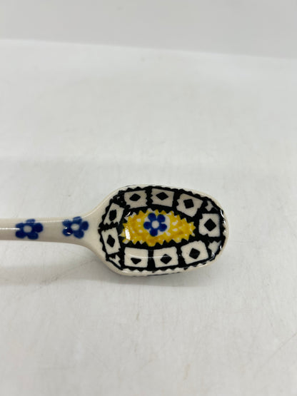 Scoop Spoon ~ Medium ~ 5 inch ~ 0859 - T3!