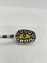 Load image into Gallery viewer, Scoop Spoon ~ Medium ~ 5 inch ~ 0859 - T3!
