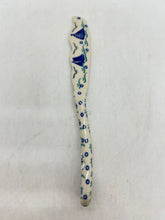 Load image into Gallery viewer, Knife ~ Spreader ~ 7.25 inch ~ 2987 - T3!