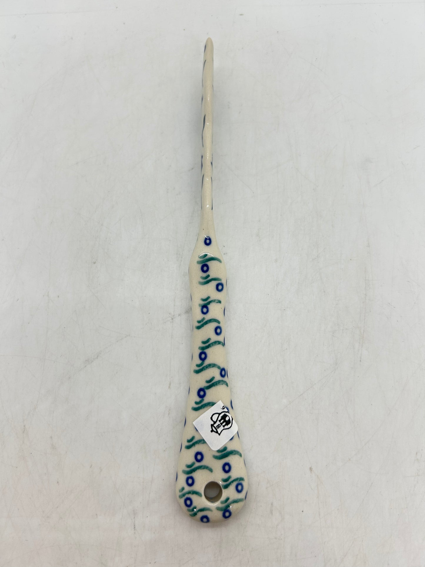 Knife ~ Spreader ~ 7.25 inch ~ 2987 - T3!