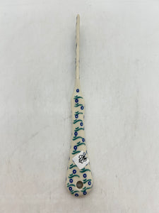 Knife ~ Spreader ~ 7.25 inch ~ 2987 - T3!
