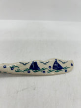 Load image into Gallery viewer, Knife ~ Spreader ~ 7.25 inch ~ 2987 - T3!