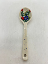 Load image into Gallery viewer, Spoon ~ Large ~ 1535 ~ T3!