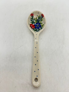 Spoon ~ Large ~ 1535 ~ T3!