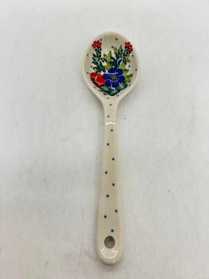 Spoon ~ Large ~ 1535 ~ T3!