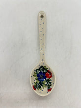 Load image into Gallery viewer, Spoon ~ Large ~ 1535 ~ T3!