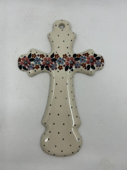 Cross 5 x 7.5 inch ~ 2067 - T1*