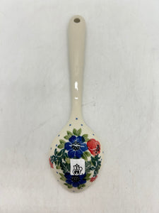 Spoon ~ Large ~ 1535 ~ T3!