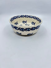 Load image into Gallery viewer, Side Bowl - FISH