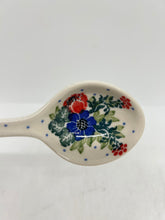 Load image into Gallery viewer, Spoon ~ Large ~ 1535 ~ T3!