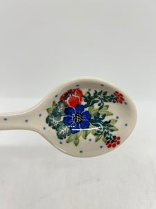 Spoon ~ Large ~ 1535 ~ T3!