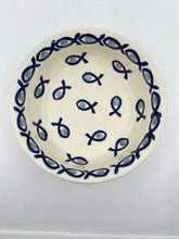 Load image into Gallery viewer, Side Bowl - FISH