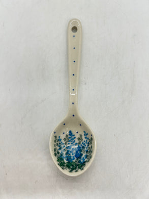 Spoon ~ Large ~ 3279 ~ T4!