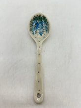 Load image into Gallery viewer, Spoon ~ Large ~ 3279 ~ T4!