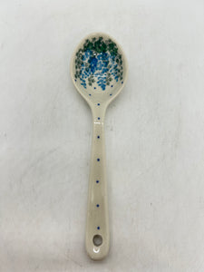 Spoon ~ Large ~ 3279 ~ T4!