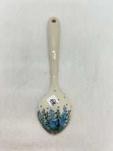 Load image into Gallery viewer, Spoon ~ Large ~ 3279 ~ T4!