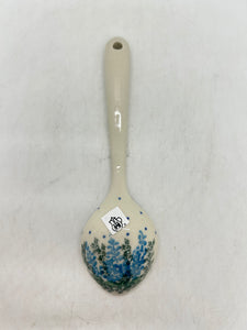 Spoon ~ Large ~ 3279 ~ T4!