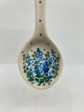 Load image into Gallery viewer, Spoon ~ Large ~ 3279 ~ T4!