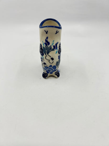 Fish Toothpick Holder - JZ67