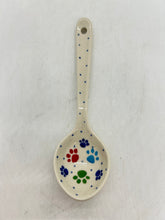 Load image into Gallery viewer, Spoon ~ Large ~ 1769 ~ T1!