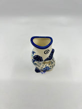 Load image into Gallery viewer, Fish Toothpick Holder - JZ67