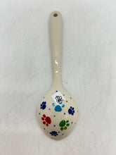 Load image into Gallery viewer, Spoon ~ Large ~ 1769 ~ T1!