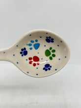 Load image into Gallery viewer, Spoon ~ Large ~ 1769 ~ T1!