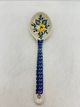 Load image into Gallery viewer, Spoon ~ Large ~ 3299 ~ T4!