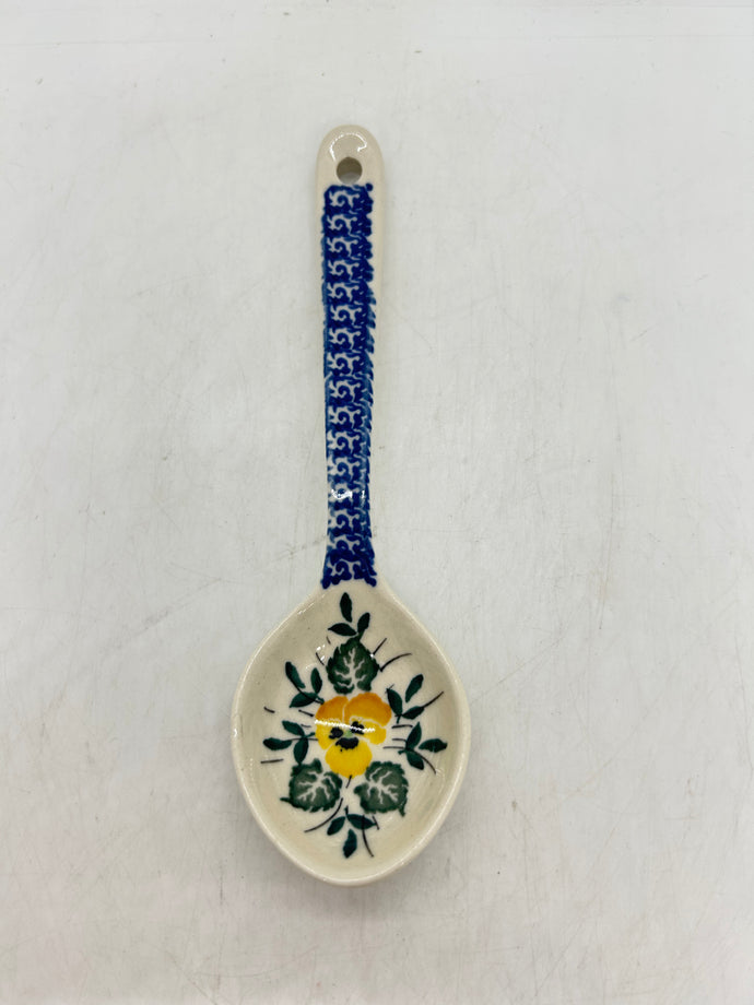 Spoon ~ Large ~ 3299 ~ T4!