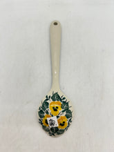 Load image into Gallery viewer, Spoon ~ Large ~ 3299 ~ T4!