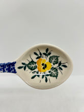 Load image into Gallery viewer, Spoon ~ Large ~ 3299 ~ T4!