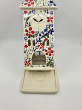 Load image into Gallery viewer, Clock Tower Lantern - GZ51