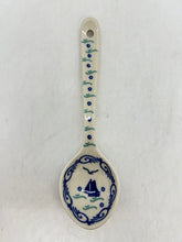 Load image into Gallery viewer, Spoon ~ Large ~ 2987 ~ T3!