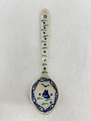 Spoon ~ Large ~ 2987 ~ T3!