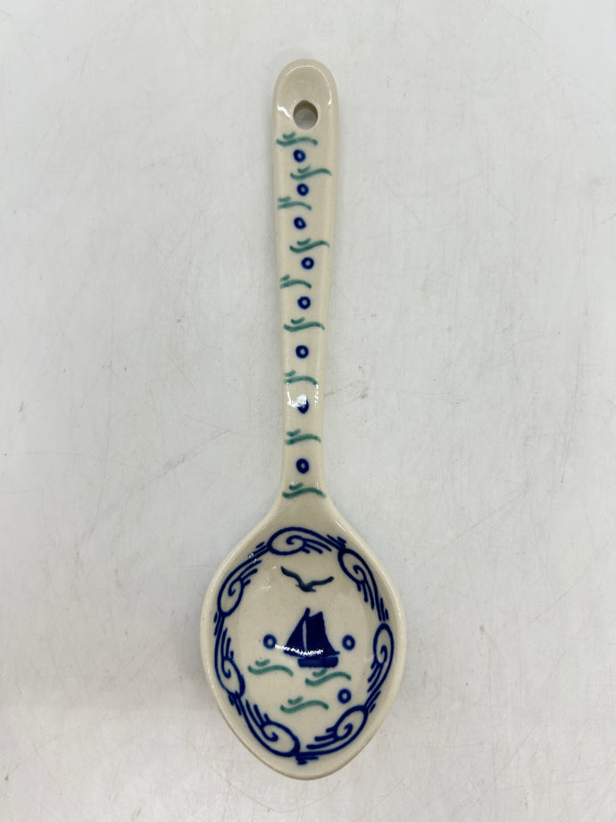 Spoon ~ Large ~ 2987 ~ T3!