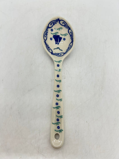 Spoon ~ Large ~ 2987 ~ T3!