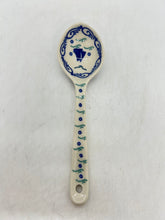 Load image into Gallery viewer, Spoon ~ Large ~ 2987 ~ T3!