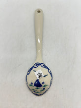 Load image into Gallery viewer, Spoon ~ Large ~ 2987 ~ T3!