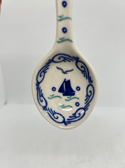 Spoon ~ Large ~ 2987 ~ T3!